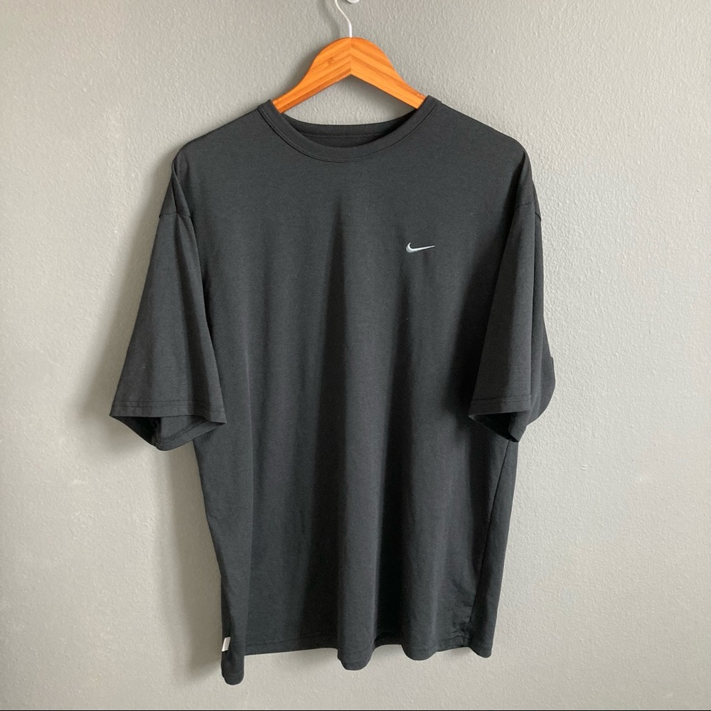 Nike Drifit Tee